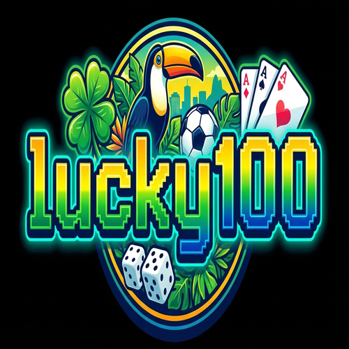 lucky100