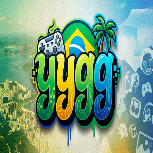 yygg